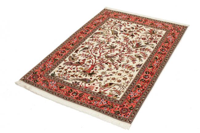 Tabriz 50Raj - 3