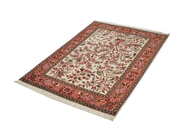 Tabriz 50Raj - 2