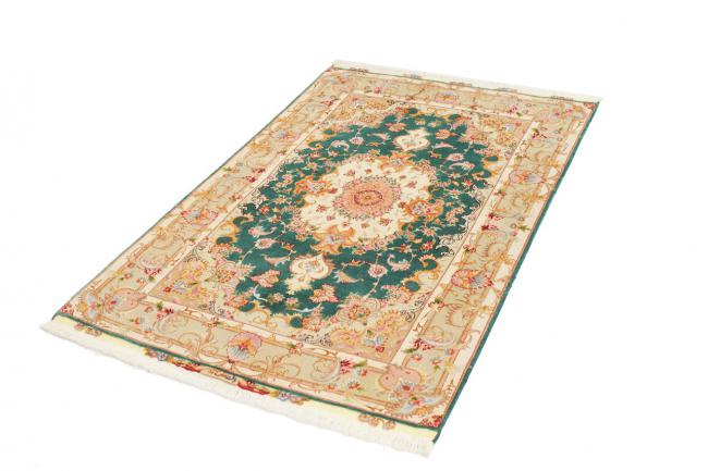 Tabriz 50Raj - 7