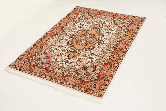 Tabriz 60Raj - 3