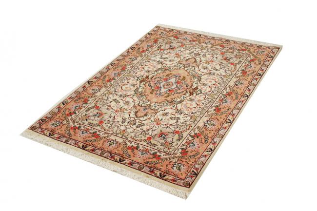 Tabriz 60Raj - 6