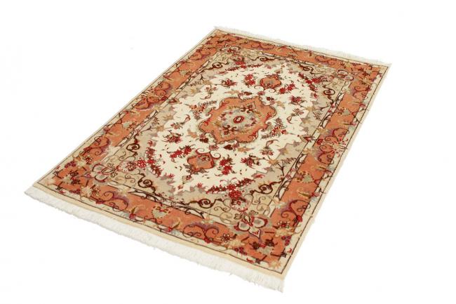 Tabriz 50Raj - 5