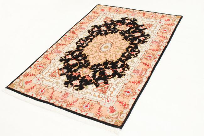 Tabriz 50Raj - 2