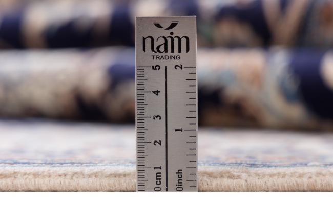 Nain 6La - 9