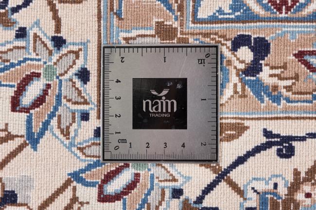 Nain 6La - 10