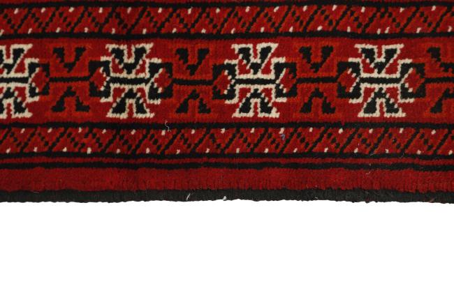 Turkaman - 3