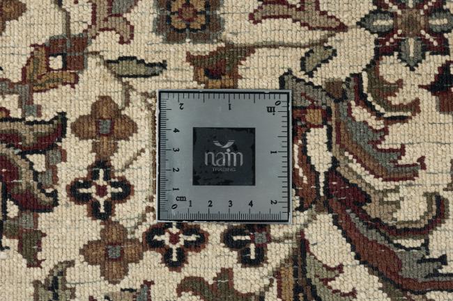 Indo Keshan - 13