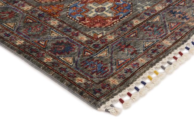 Ziegler Farahan - 3