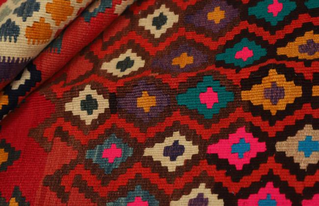 Kilim Fars - 1