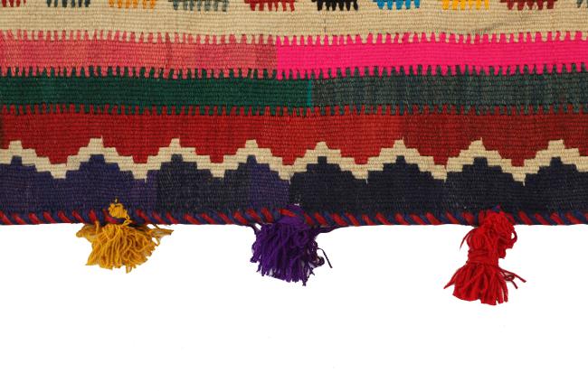 Kilim Fars - 2