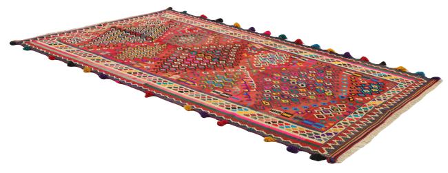 Kilim Fars - 3