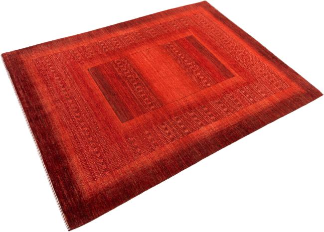 Persa Gabbeh Loribaft Essence - 1