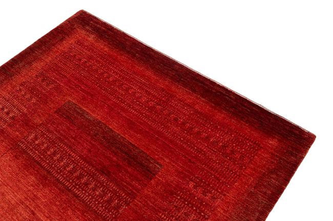 Persa Gabbeh Loribaft Essence - 3