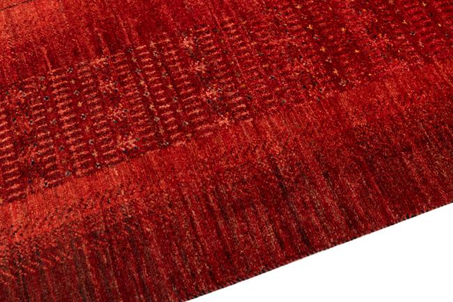 Persa Gabbeh Loribaft Essence - 4