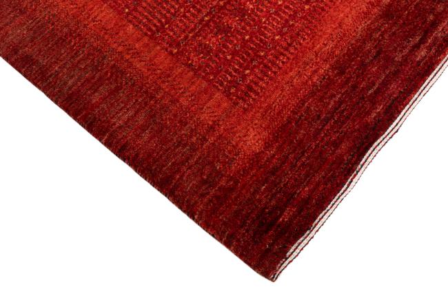 Persa Gabbeh Loribaft Essence - 5