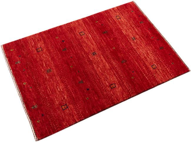 Persan Gabbeh Loribaft Atash - 2