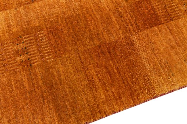 Perski Gabbeh Loribaft Essence - 4