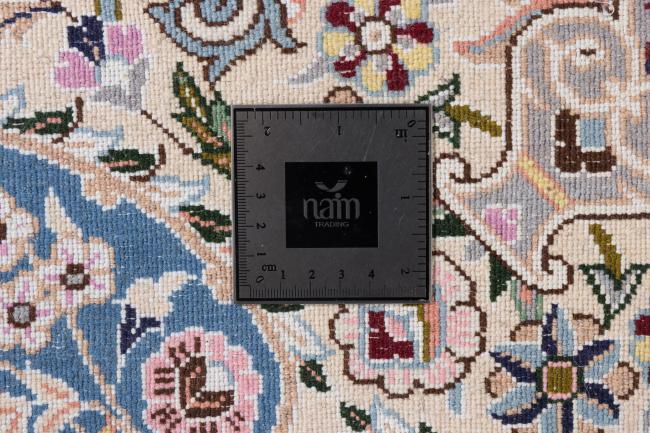 Nain 9La - 7