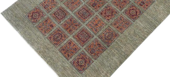 Ziegler Farahan - 4