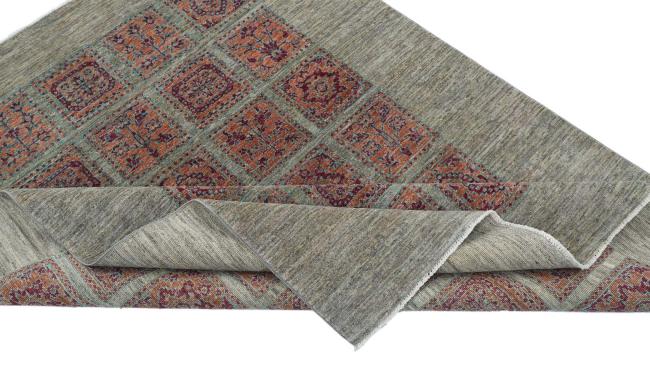 Ziegler Farahan - 5