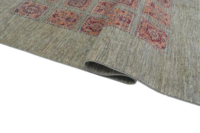 Ziegler Farahan - 6