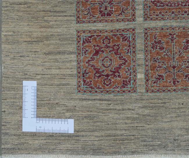 Ziegler Farahan - 8