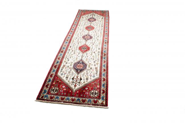 Abadeh - 2