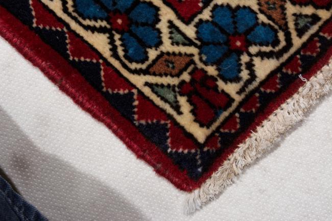 Abadeh - 4
