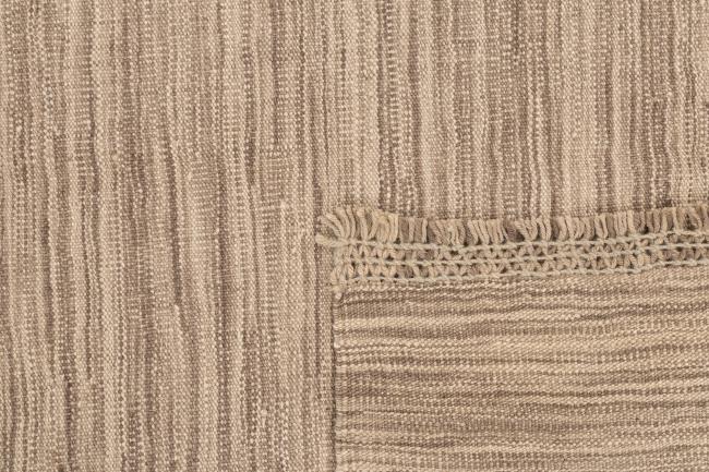 Kilim Afghan Design - 5