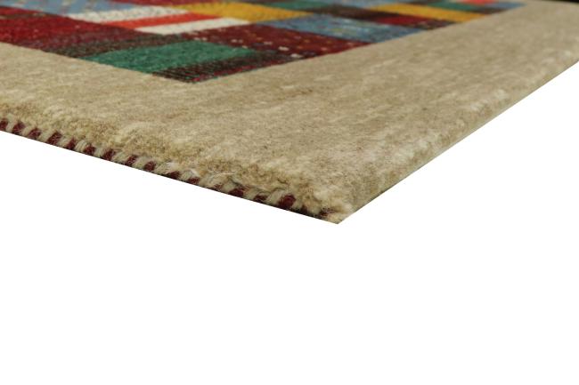 Perzisch Gabbeh Loribaft - 3