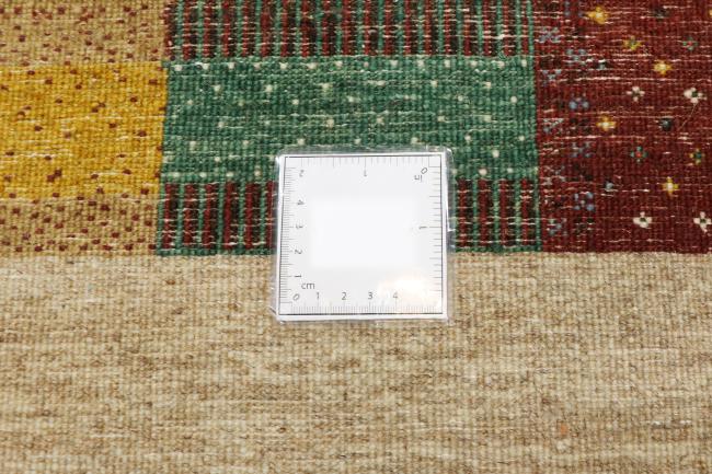 Perzisch Gabbeh Loribaft - 6