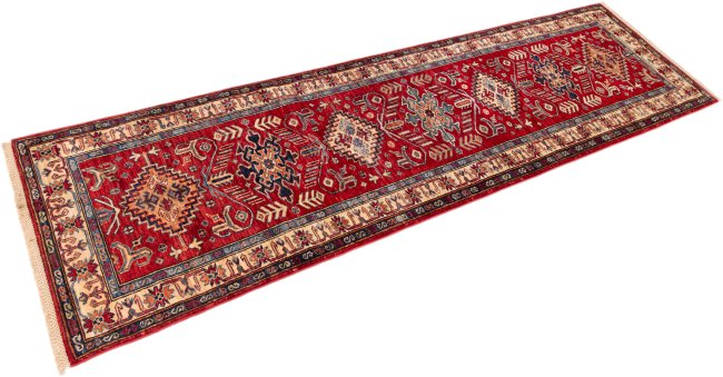 Arijana - 2