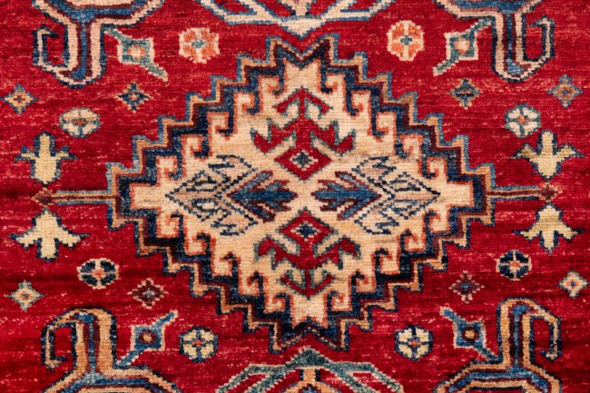 Arijana - 6