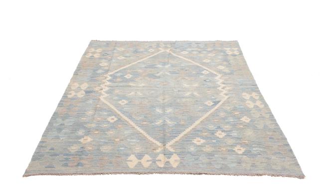 Κιλίμ Afghan - 1