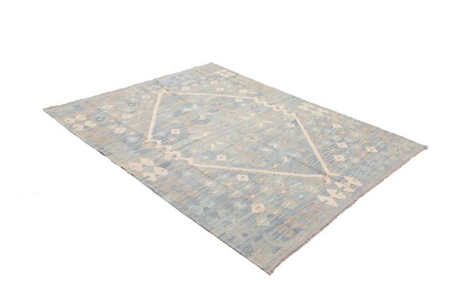 Κιλίμ Afghan - 2