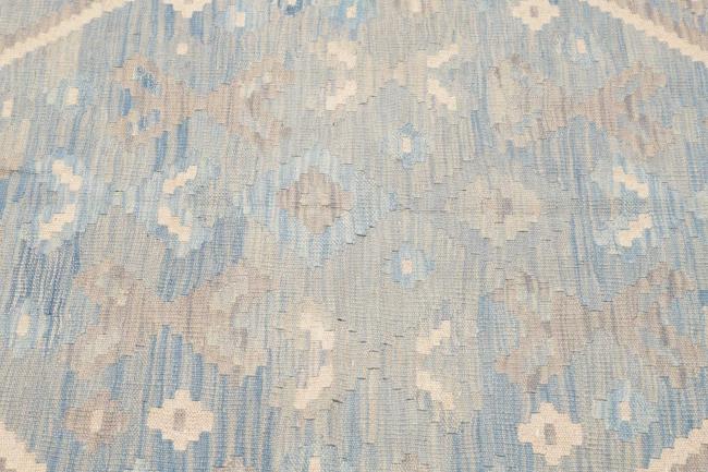 Κιλίμ Afghan - 3