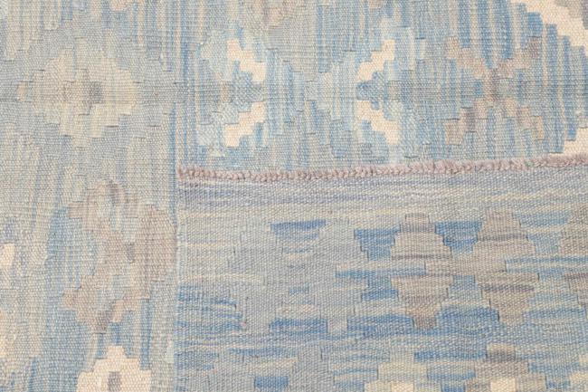 Κιλίμ Afghan - 4