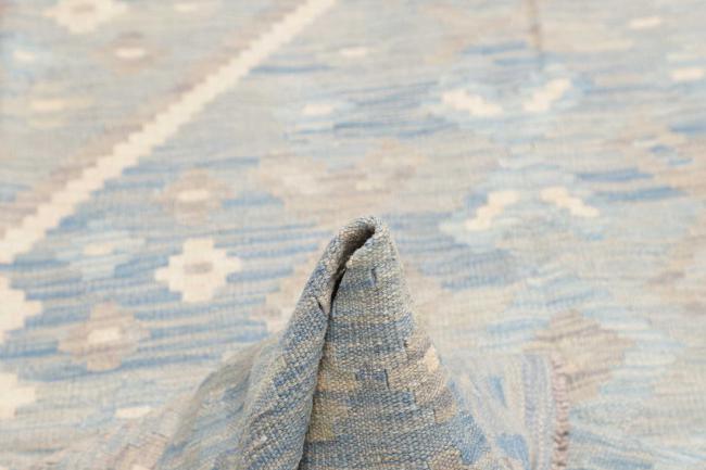 Κιλίμ Afghan - 5