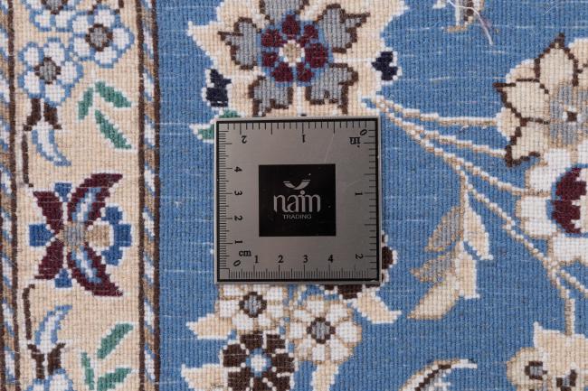 Naïn 9La - 7