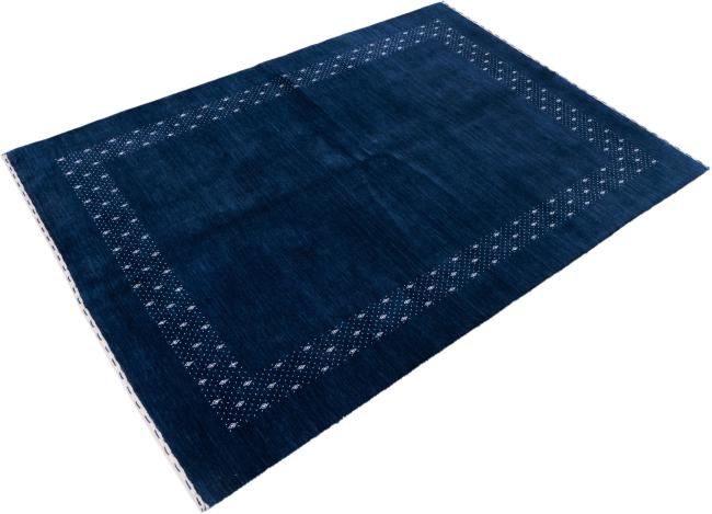 Loom Gabbeh Lori - 1