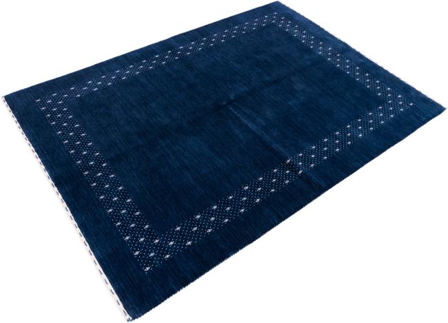 Loom Gabbeh Lori - 2