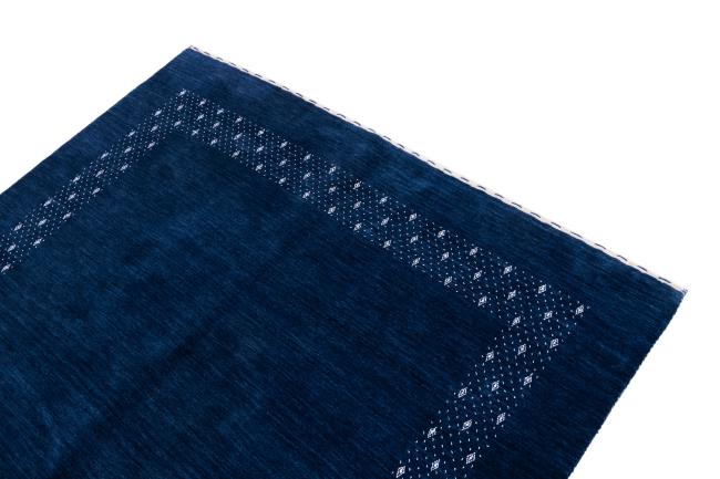 Loom Gabbeh Lori - 3
