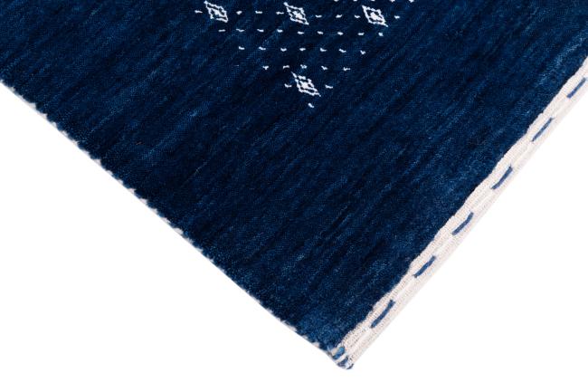 Loom Gabbeh Lori - 5