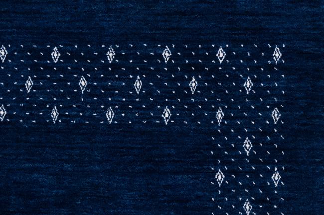 Loom Gabbeh Lori - 7