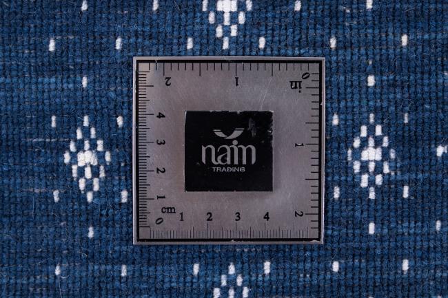 Loom Gabbeh Lori - 9