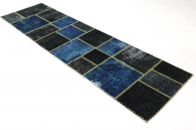 Patchwork - 2