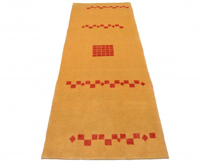 Perzisch Gabbeh Loribaft - 1