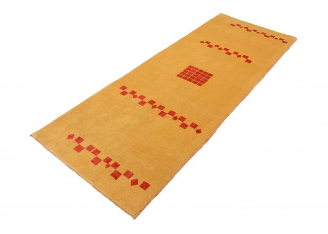 Perzisch Gabbeh Loribaft - 2