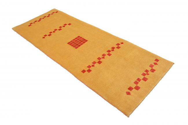 Perzisch Gabbeh Loribaft - 3