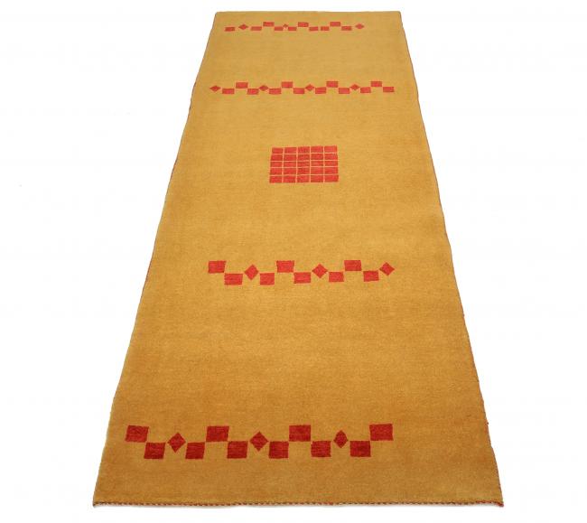 Perzisch Gabbeh Loribaft - 6